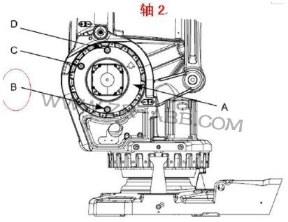 ABB�C(j��)���˸��S�X݆�䝙���͸��Q