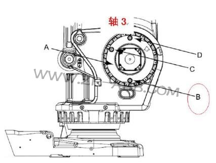 ABB�C(j��)���˸��S�X݆�䝙���͸��Q