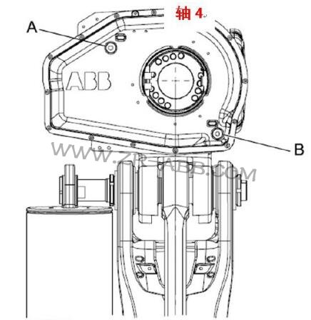 ABB�C(j��)���˸��S�X݆�䝙���͸��Q
