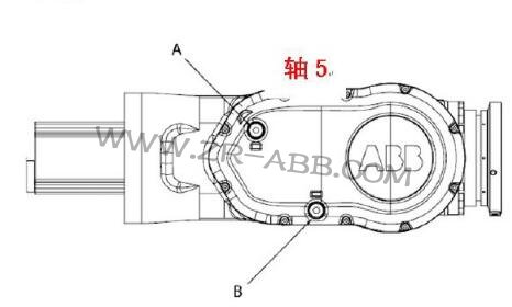 ABB�C(j��)���˸��S�X݆�䝙���͸��Q