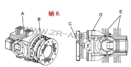 ABB�C(j��)���˸��S�X݆�䝙���͸��Q