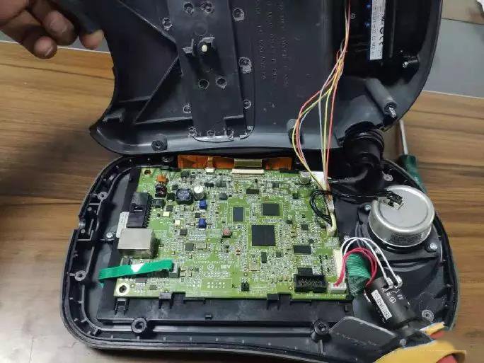 ABB�C����ʾ�����S�޲���^�̼����Q���E