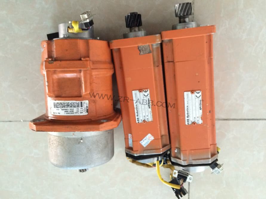 ABB�C(j��)�����ⲿ�S�R�_(d��)����(d��ng)�o(w��)���S��