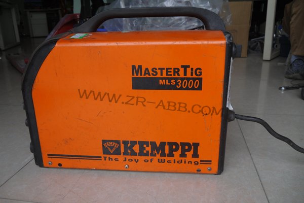 KAMPPI�ϱ����CMLS3000���ϾS��