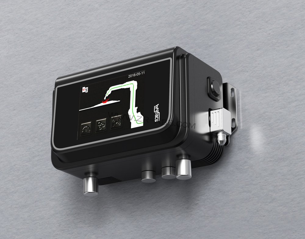 ���ӱ��o���w�������ܹ����b��