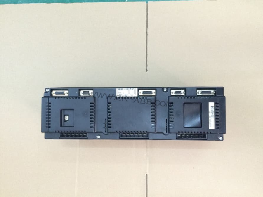 ABB�C�����(q��)��ģ�K���ψ󾯾S��