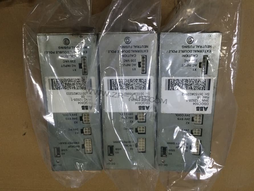 ABB�C(j��)�����Դ��Ԫ�Դ�e(cu��)�`�S��