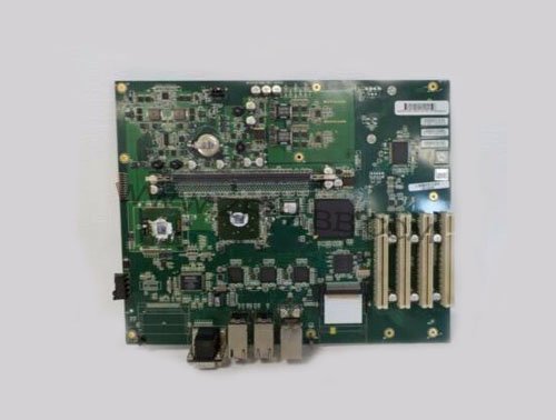 ABB�C�����·��Ԫ�����᷀���Բ��þS��