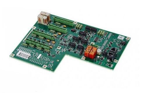 ABB�C�����·��Ԫ�����ϻ����ϾS��