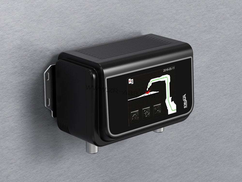 ���w���������b�� ���әC���˚�⹝���y