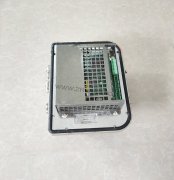 ABB��Ϳ�C����3HNA007022-001 PPRU���������{��(ji��)��Ԫ�S��