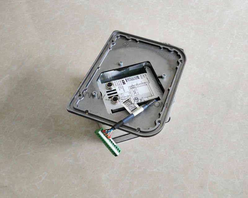 ABB�C����ACU�՚���Ɔ�Ԫ3HNA024871-00106���ϾS��