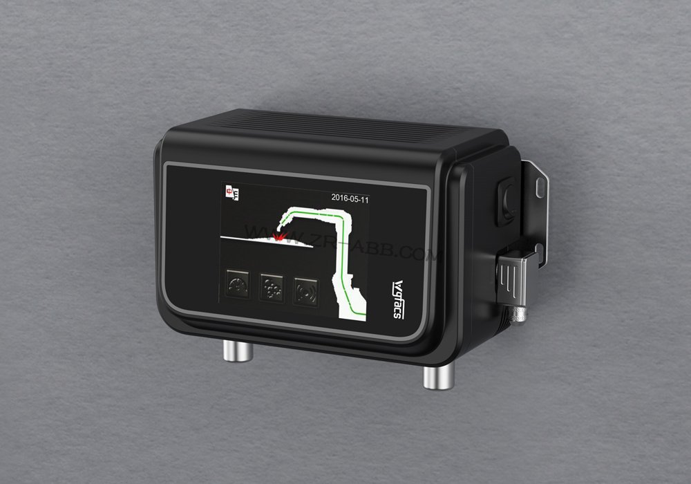 ���ӱ��o(h��)���w��������̼���ܿ��ƹ�(ji��)���y