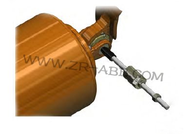 ABB IRB6640�C���˜p�ٙC���ϾS�޸��Q