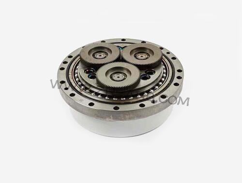 ABB�C���˜p�ٙC�S�� ABB�C����IRB4600�p�ٙC©�;S��