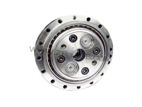 �l(f��)�ǿƙC�������S�p�ٙC�S�޸��Q