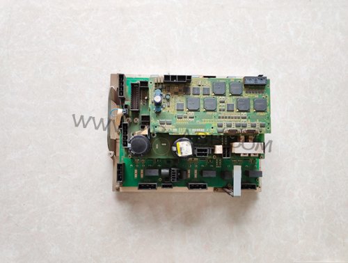 �l�ǿƙC���������S�޳�Ҋ����