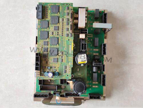 FANUC�l(f��)�ǿƙC(j��)�����(q��)��(d��ng)��A06B-6130-H002�o(w��)푑�(y��ng)�S��