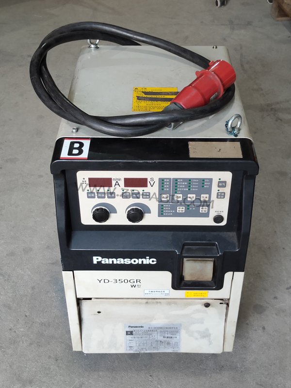 ����YD-350GR���C(j��)���ψ�(b��o)���S��