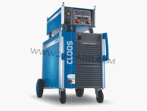 ����˹���C����늻�ƫܛ�S��