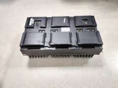 ABB�C���������S�޳�Ҋ����󷽷�