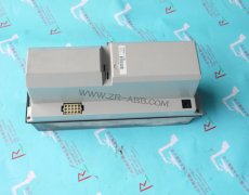 ABB�C�����ŷ��ӆ�Ԫ�ض��e�`�S��