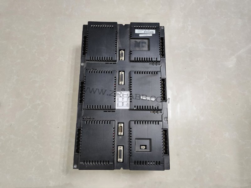 ABB�C���������S�޳�Ҋ�Ĺ��ϴ��a