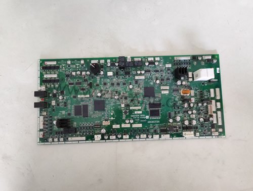 OTC���CP400��·��P30099P���ϾS��