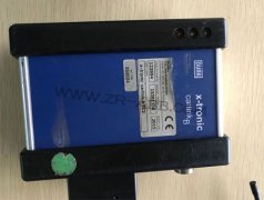 �Š�DURR�C�����������ψ󾯾S��