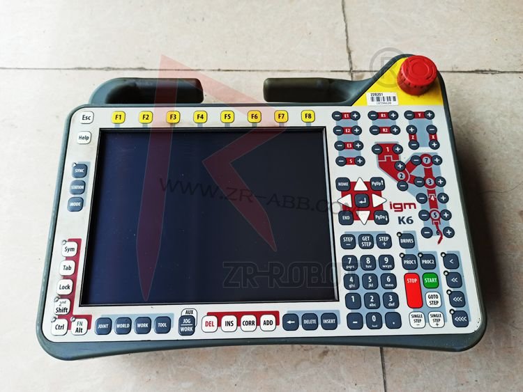 IGM�C����K6ʾ�����{�����ϾS��