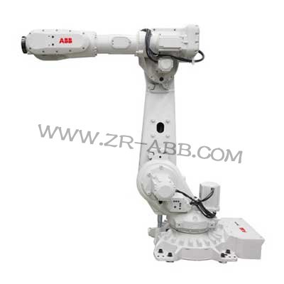 ABB�C����IRB5720ʾ�������|��Ҋ���}�c��������