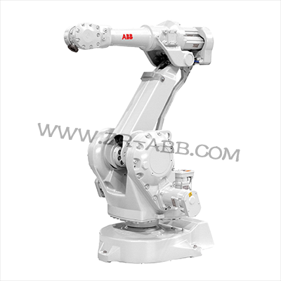 ABB�C���˹��ϕr������_չ�C���˵�ʧЧ��������