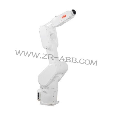ABB�C����IRB1300�̌�(d��o)�оS�ޱ��B(y��ng)̎������