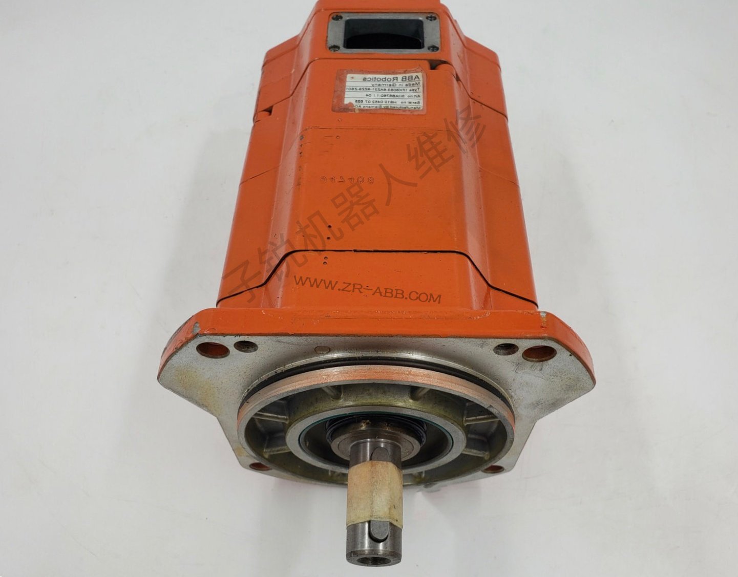 ABB�C�����ŷ�늙C�S�޹��Ͻ�Q����