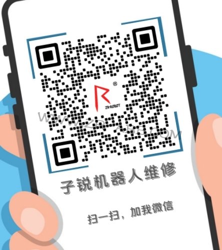 �C���˾S���Ԓ΢��