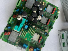 ABB���I(y��)�C(j��)�����ŷ��(q��)��(d��ng)��ͨ늟o�@ʾ���ϾS��