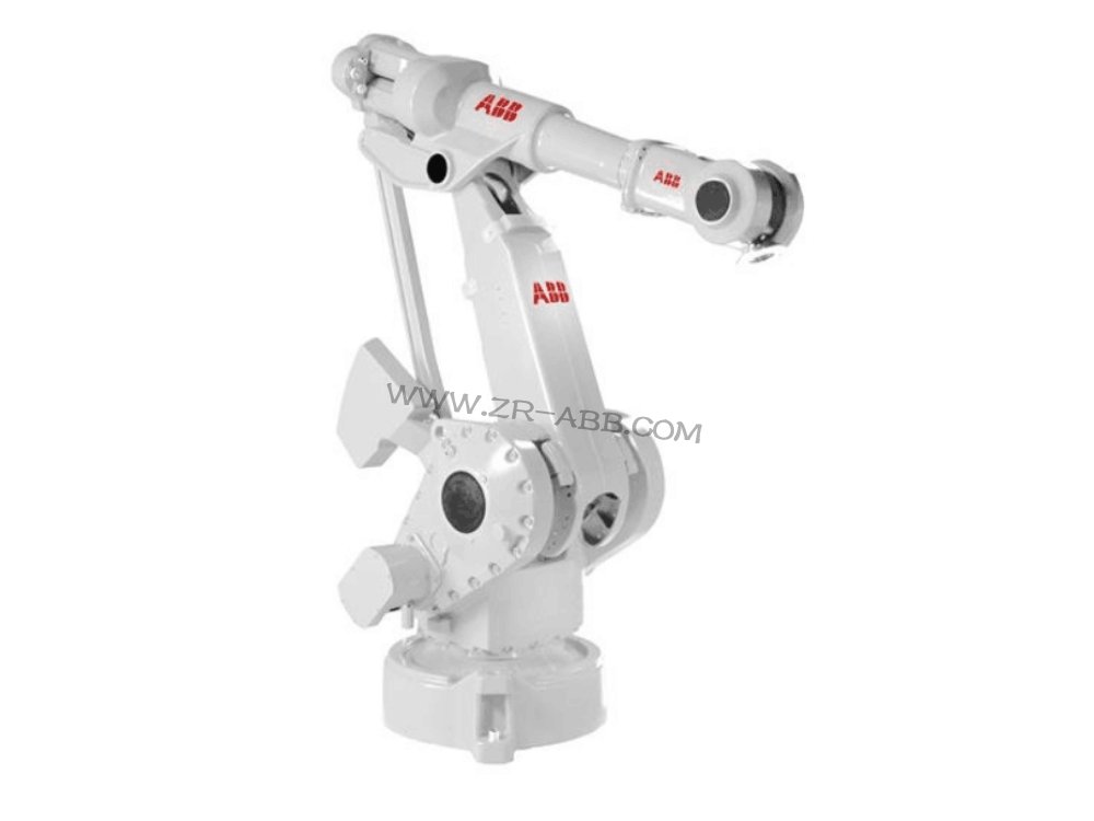 ABB�C���˾S�ް������Ĺ��ψ󾯵��ޏ�