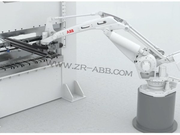 ABB�C(j��)���˹��ψ�(b��o)�e(cu��)�r(sh��)����Д���Ӳ��߀��ܛ�����}