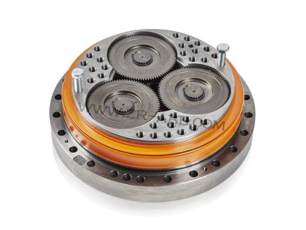 ABB�C(j��)����IRB6700�C(j��)е�־S�ޜp�ٙC(j��)��������