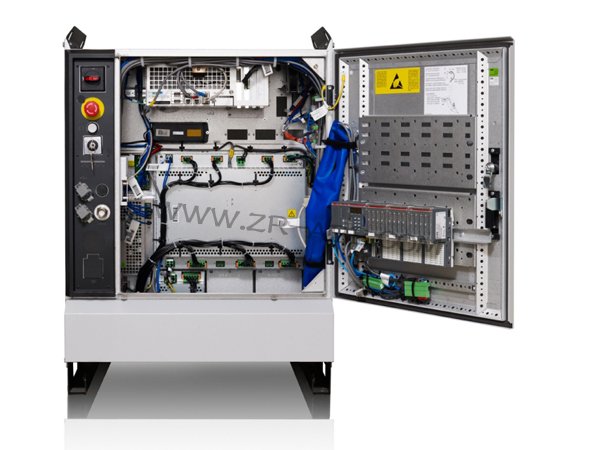 ABB�C(j��)���˿��ƹ��Դ���ϾS��