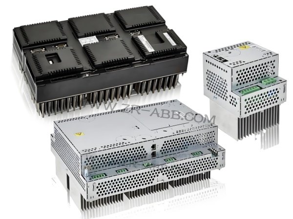 ABB�C���������(q��)�����S��