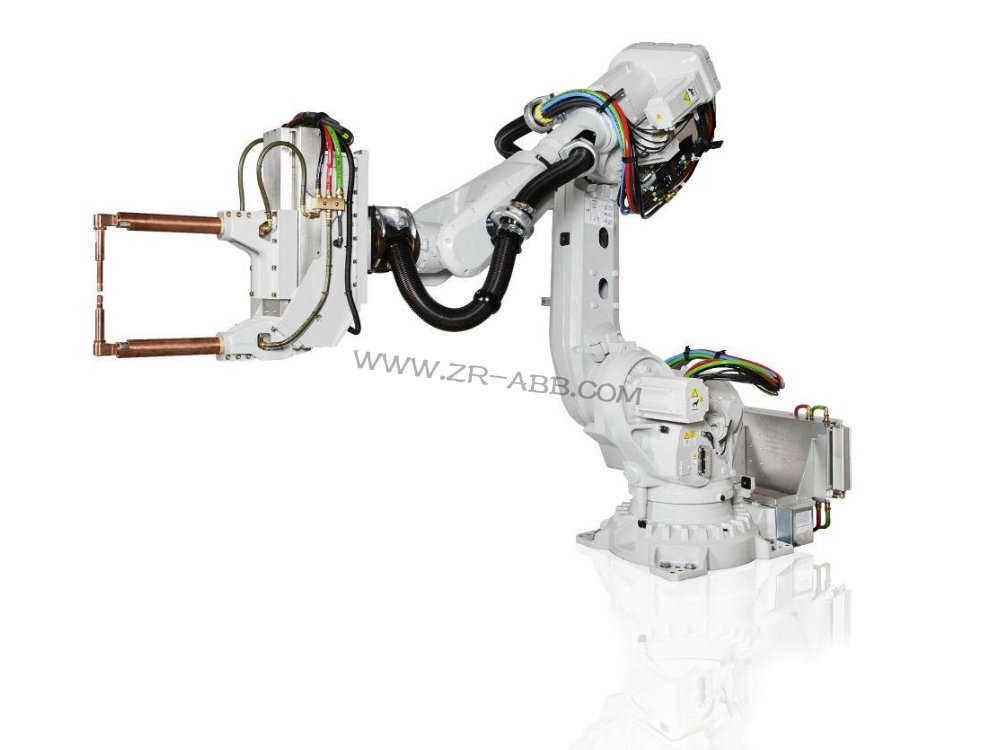 ABB�a��C�����(q��)�������ϾS��