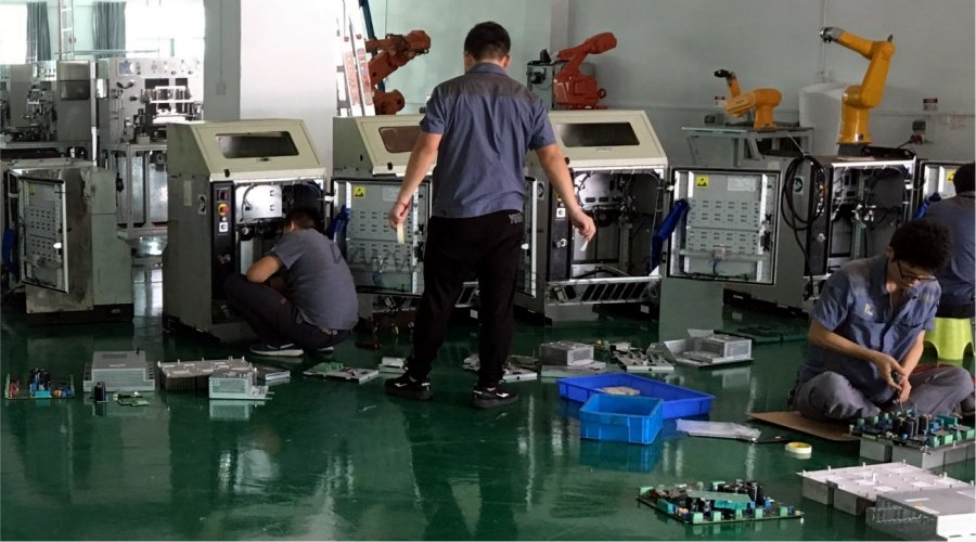 ���J�C���˾S�ެF��