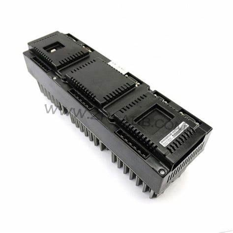 ABB�C(j��)�����ŷ��(q��)��(d��ng)3HAC025338-002�S�޲��EԔ��