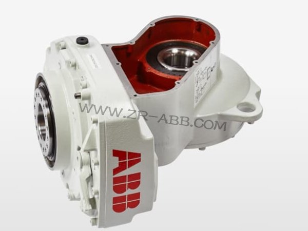 ABB�C����IRB6640�p�ٙC�������ϾS��