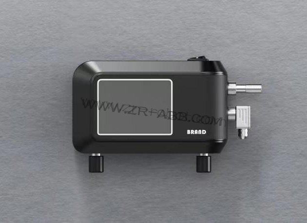 ABB���әC���˱��o(h��)�����ܹ�(ji��)���y