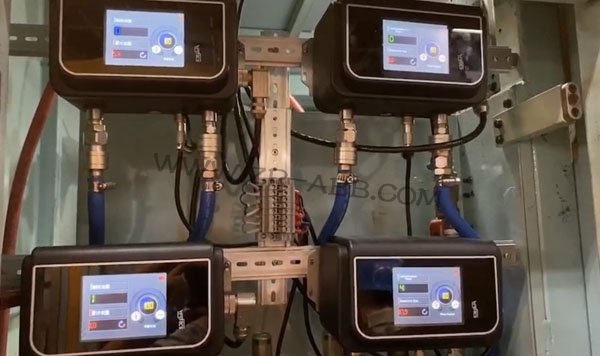 abb���әC����늳��ϱP���ӹ���