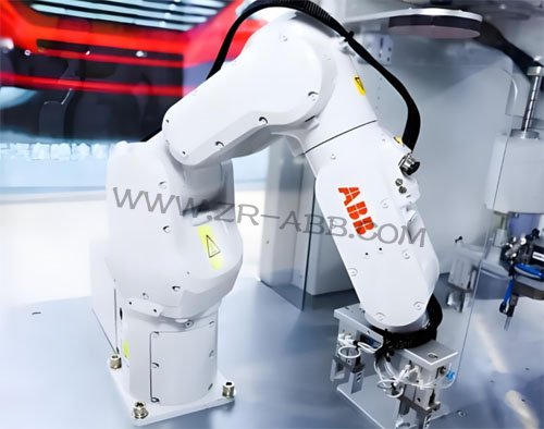 ABB�C(j��)����������_���B(y��ng)�S�o(h��)��