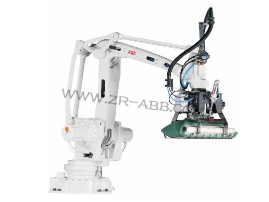 ABB�C���˲���Ҏ���c���B����