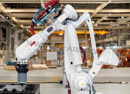 ABB�C(j��)�����¶ȱ��B(y��ng)�S�o(h��)���P(gu��n)�I